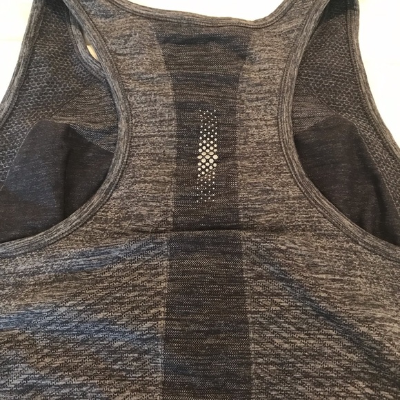 Athleta Tank Top - Picture 11 of 14